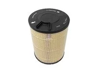 Luftfilter DT Spare Parts 1869995