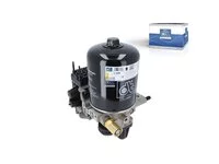 Lufttrockner DT Spare Parts 1474663S