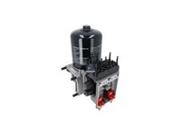 Lufttrockner DT Spare Parts 1474663S