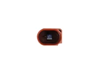 Pompa wody DT Spare Parts 65065006000