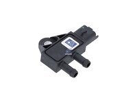 Sensor DT Spare Parts 5 0410 2810