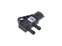 Sensor DT Spare Parts 5 0410 2810 Sensor DT Spare Parts 5 0410 2810