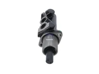 Master cylinder DT Spare Parts