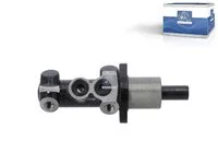 Master cylinder DT Spare Parts