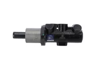 Master cylinder DT Spare Parts