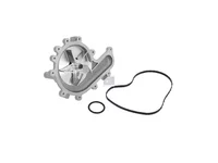 Pompa wody DT Spare Parts