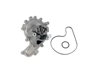 Pompa wody DT Spare Parts