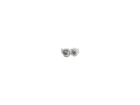 Positionsleuchte DT Spare Parts 1623727S1