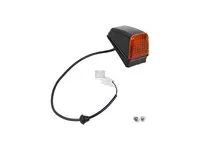Positionsleuchte DT Spare Parts 1623727S1