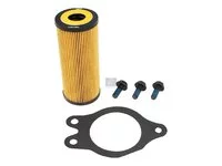 Ölfilter DT Spare Parts 7485108176
