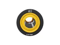 Ölfilter DT Spare Parts 7485108176