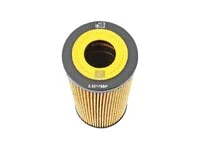 Ölfilter DT Spare Parts 7485108176