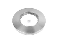 Bremsscheibe DT Spare Parts 85103806S