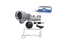 Filter ulja kućište DT Spare Parts 51055017216