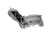 Filter ulja kućište DT Spare Parts 51055017216