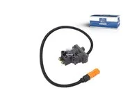 Ventil DT Spare Parts 51259020125
