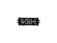Steering lock DT Spare Parts 64464336001