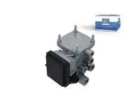 Modulator attachment DT Spare Parts 1879274