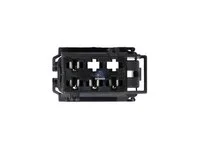 Lenkradschloss DT Spare Parts 9434600104