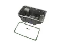 Ölwanne DT Spare Parts 5410100313