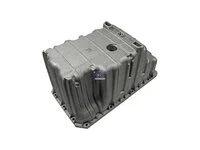 Ölwanne DT Spare Parts 5410100313