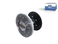 Fan coupling DT Spare Parts 5412000022