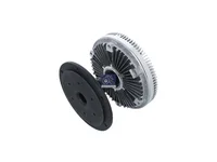 Fan coupling DT Spare Parts 5412000022