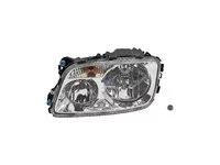 Reflektor DT Spare Parts 9438201661