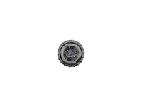 Reflektor DT Spare Parts 9438201661
