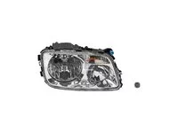 Reflektor DT Spare Parts 9438201761
