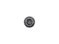 Reflektor DT Spare Parts 9438201761