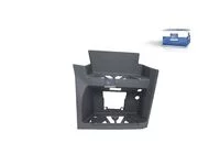 Einsteigkasten DT Spare Parts 9606661903