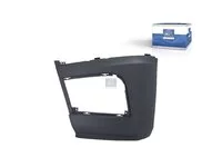 Parachoques DT Spare Parts 9608854925