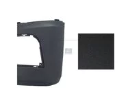 Parachoques DT Spare Parts 9608854925