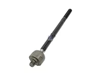 Spurstange DT Spare Parts 6394600255