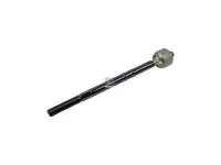 Spurstange DT Spare Parts 6394600255