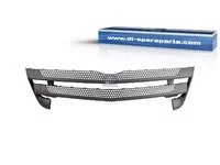 Front grille DT Spare Parts 9618850053
