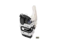 Brava DT Spare Parts 9067400335