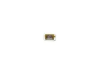 Brava DT Spare Parts 9067400335