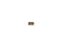 Brava DT Spare Parts 9067300335