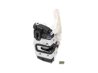 Brava DT Spare Parts 9067300335