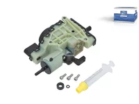 Supply Unit DT Spare Parts 0024704994