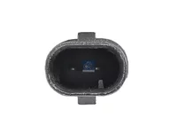 Supply Unit DT Spare Parts 0024704994