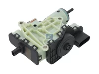 Supply Unit DT Spare Parts 0024704994