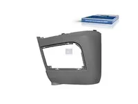 Bumper corner DT Spare Parts 9608850438