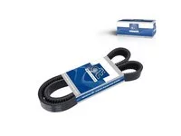 Correa en V DT Spare Parts 6349970092