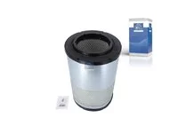 Luftfilter DT Spare Parts 1667999 Luftfilter DT Spare Parts 1667999