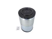 Luftfilter DT Spare Parts 1667999 Luftfilter DT Spare Parts 1667999