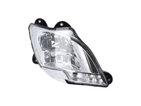 Reflektor 1839778