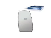 Spiegelglas DT Spare Parts 963655132R
